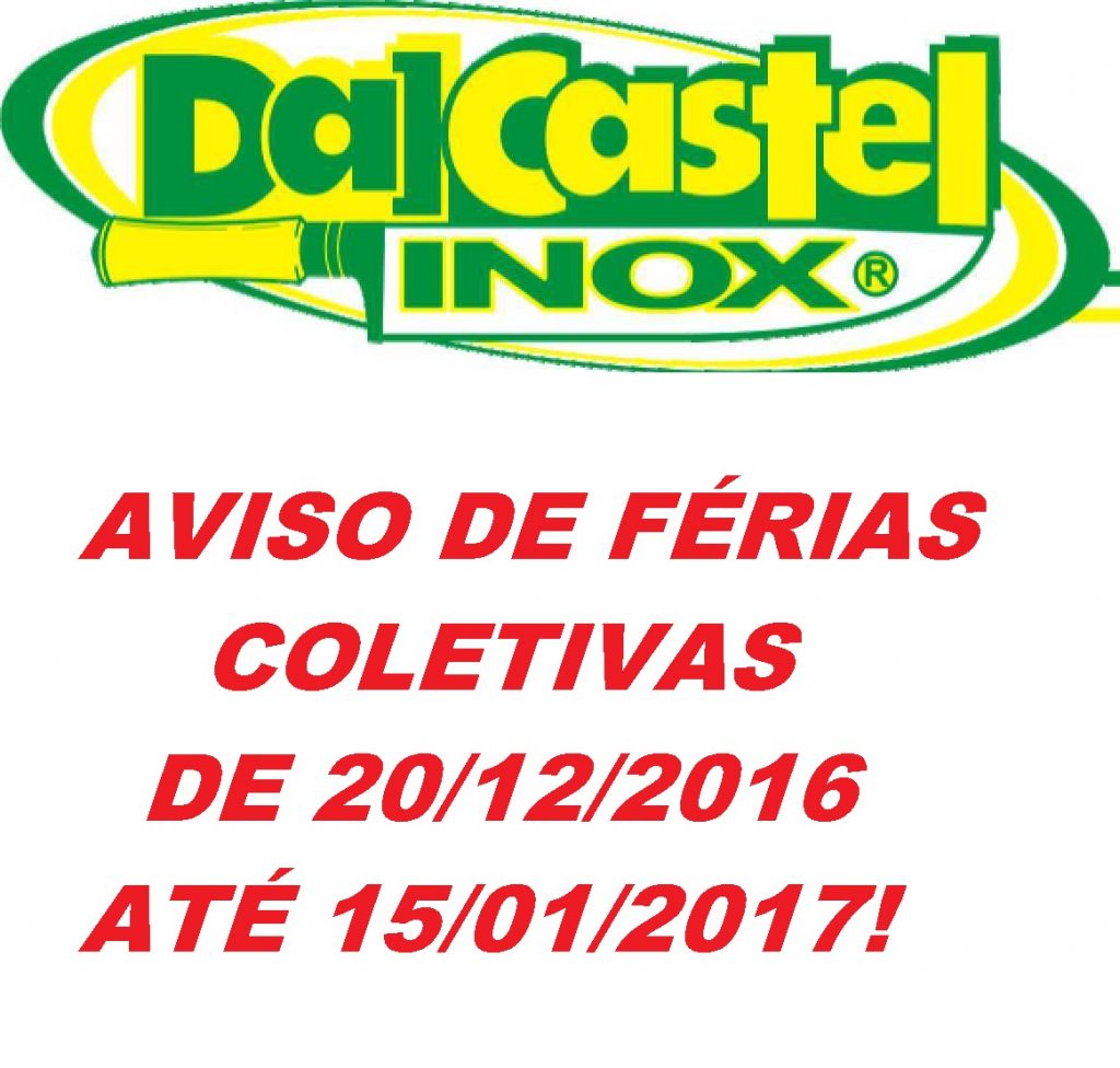 Dal Castel Facas
