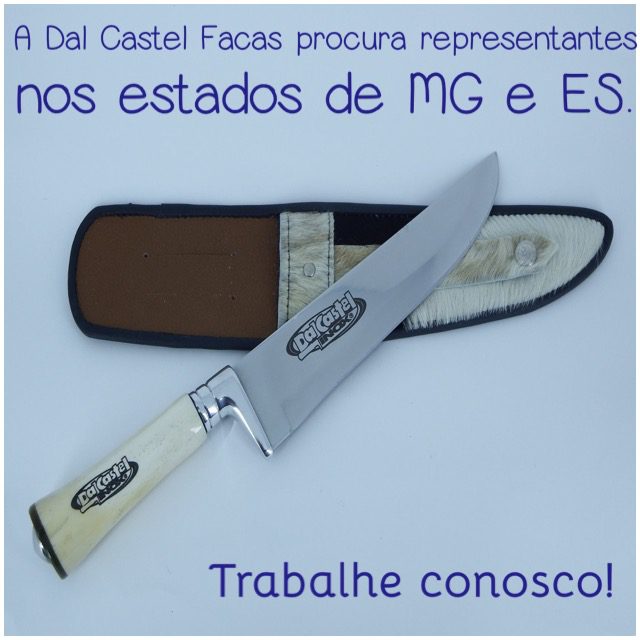 Dal Castel Facas