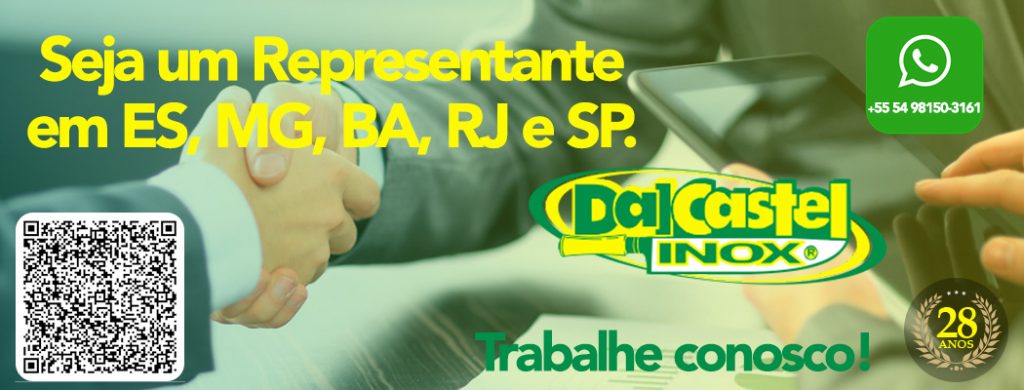 Dal Castel Facas